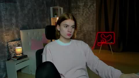 stacey__doll online show from 10-10-25, 12:09