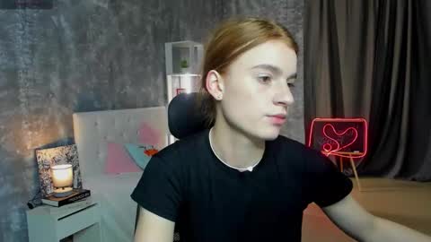 stacey__doll online show from 10-14-25, 01:50