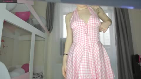 stacey online show from 03-19-26, 02:26