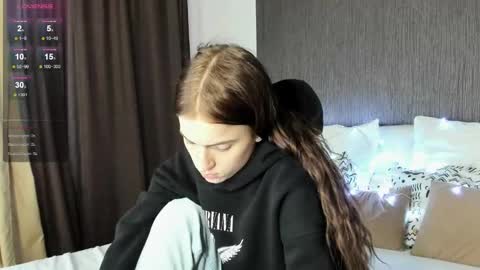 Stacey GMT5 Mo Tu We Th Fr Sa 3am -10am online show from 12-19-24, 08:23