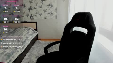 Stacey GMT5 Mo Tu We Th Fr Sa 3am -10am online show from 02-12-25, 03:18