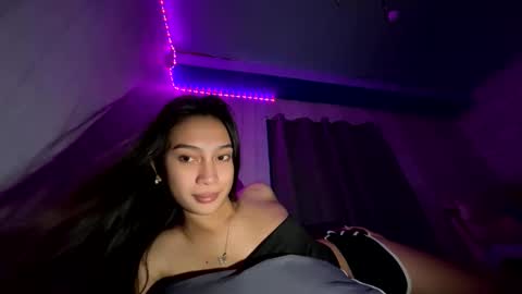 stacey_cravings online show from 11-30-25, 01:59