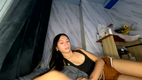 stacey_cravings online show from 07-23-26, 12:46