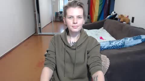 Stacey online show from 12-03-24, 06:59