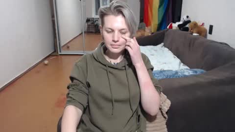 Stacey online show from 12-03-24, 07:00