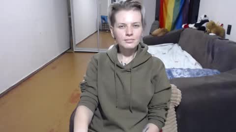 Stacey online show from 12-06-24, 04:25
