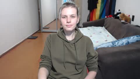 Stacey online show from 12-10-24, 05:50