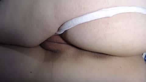 Stacey online show from 01-10-25, 01:53