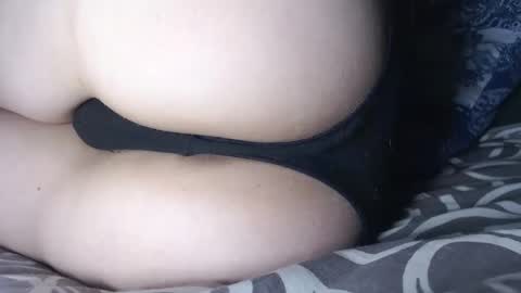 Stacey online show from 01-14-25, 09:41