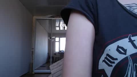 Stacey online show from 02-26-25, 11:52