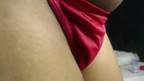 stacey_jaxn online show from 05-10-26, 07:19