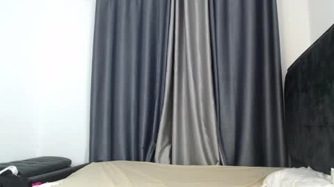 stacey_jaxn online show from 06-08-26, 03:18