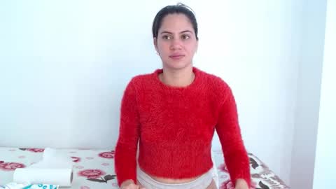 Snapshot of stacey_taylor7 chatting on 03-15-26, 12:44 stacey_taylor7 online show from 03-15-26, 12:44