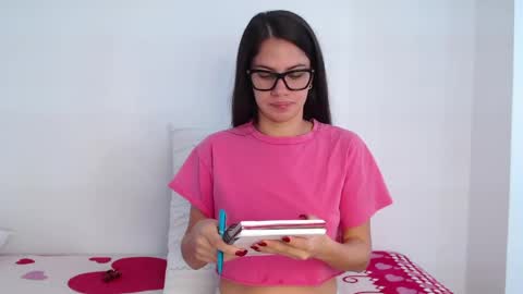 Snapshot of stacey_taylor7 chatting on 04-09-26, 11:59 stacey_taylor7 online show from 04-09-26, 11:59