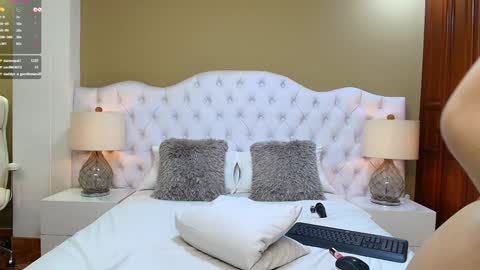 Snapshot of stacey_williams chatting on 12-20-24, 04:31 Stacey online show from 12-20-24, 04:31