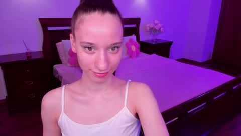 StaceyCutie online show from 04-12-26, 05:07
