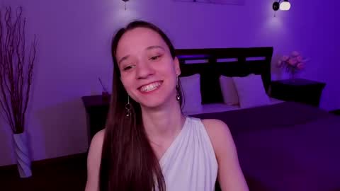 StaceyCutie online show from 05-01-26, 05:39