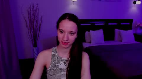 StaceyCutie online show from 05-07-26, 06:02
