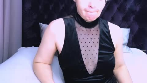 staceydarling online show from 04-03-26, 07:50