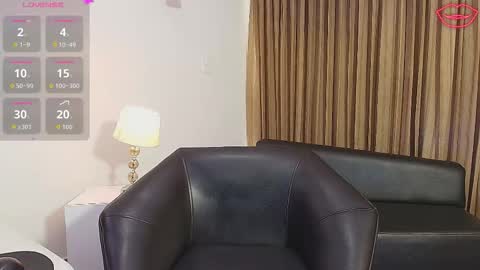   online show from 11-14-25, 02:49