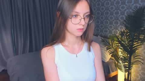 Stacy online show from 02-15-26, 11:41