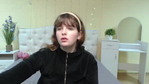 Stacey online show from 01-31-25, 06:35