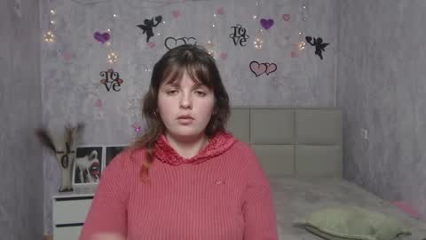 Stacey online show from 02-11-25, 09:31