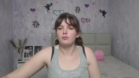 Stacey online show from 02-12-25, 06:29