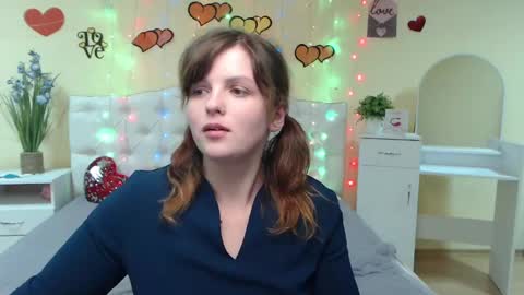 Stacey online show from 03-03-25, 09:33