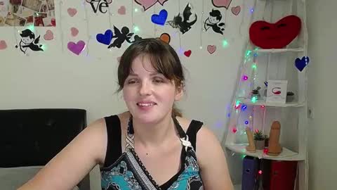 Stacey online show from 03-04-25, 04:09