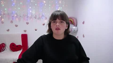 Stacey online show from 09-17-25, 05:14