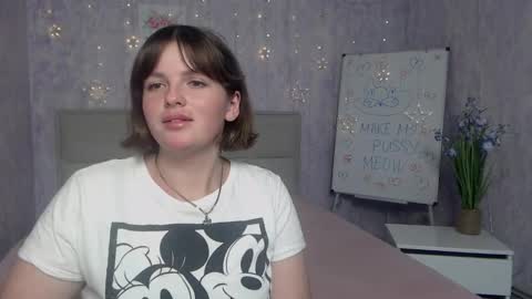 Stacey online show from 09-29-25, 05:45