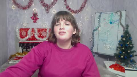 Stacey online show from 12-03-25, 07:05
