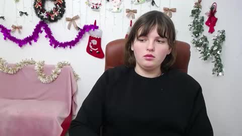 Stacey online show from 12-21-25, 06:42