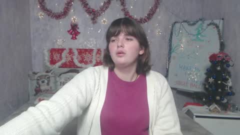 Stacey online show from 01-07-26, 06:49