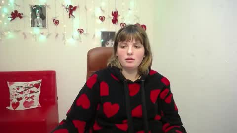 Stacey online show from 02-04-26, 07:47