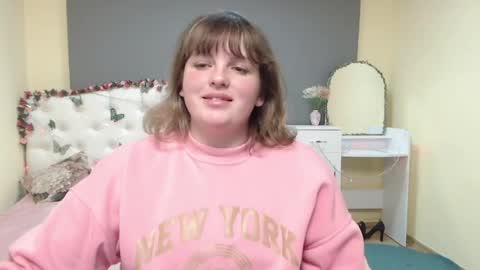 Stacey online show from 03-07-26, 08:33