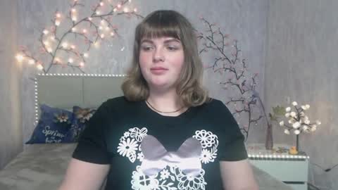 Stacey online show from 05-02-26, 08:52