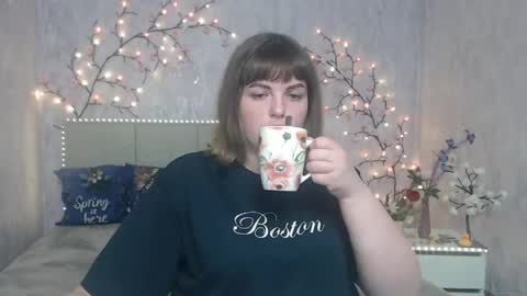 Stacey online show from 05-03-26, 05:35