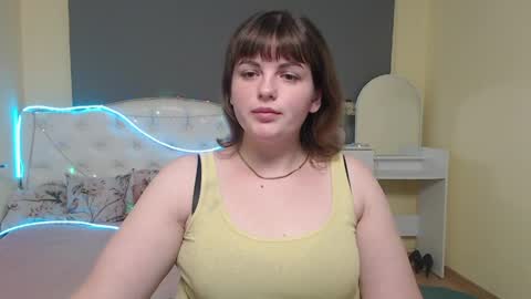 Stacey online show from 05-04-26, 05:36