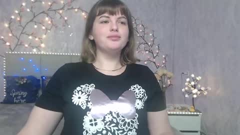 Stacey online show from 05-05-26, 05:48