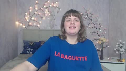 Stacey online show from 05-06-26, 06:08