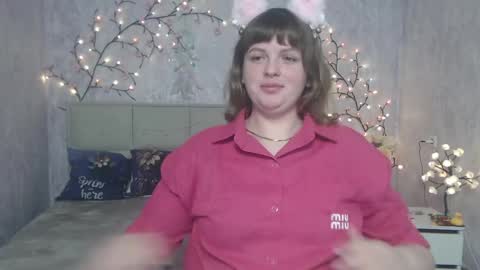 Stacey online show from 05-07-26, 06:08