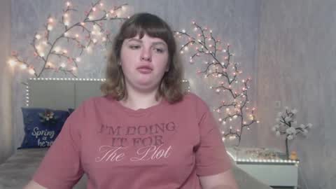 Stacey online show from 05-11-26, 05:24