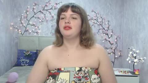 Stacey online show from 05-12-26, 06:10