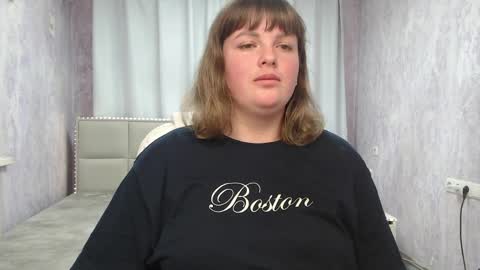 Stacey online show from 05-20-26, 05:13