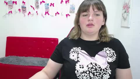 Stacey online show from 05-25-26, 05:24