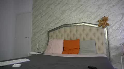 staceysin online show from 07-30-26, 05:17