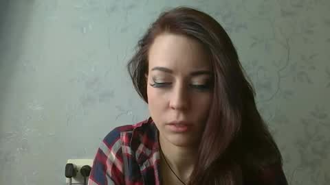 staceywellsx online show from 05-06-26, 09:25