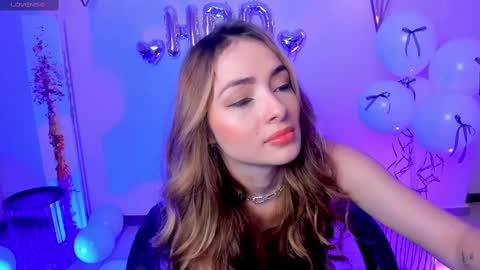 Stacy Woods online show from 03-01-25, 12:56